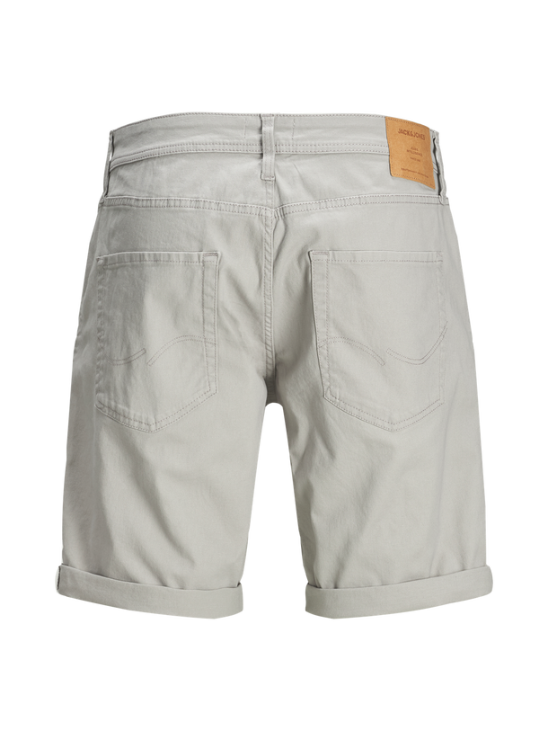 Product SHORT RICK ORIGINAL AK-Drizzle - Image 2