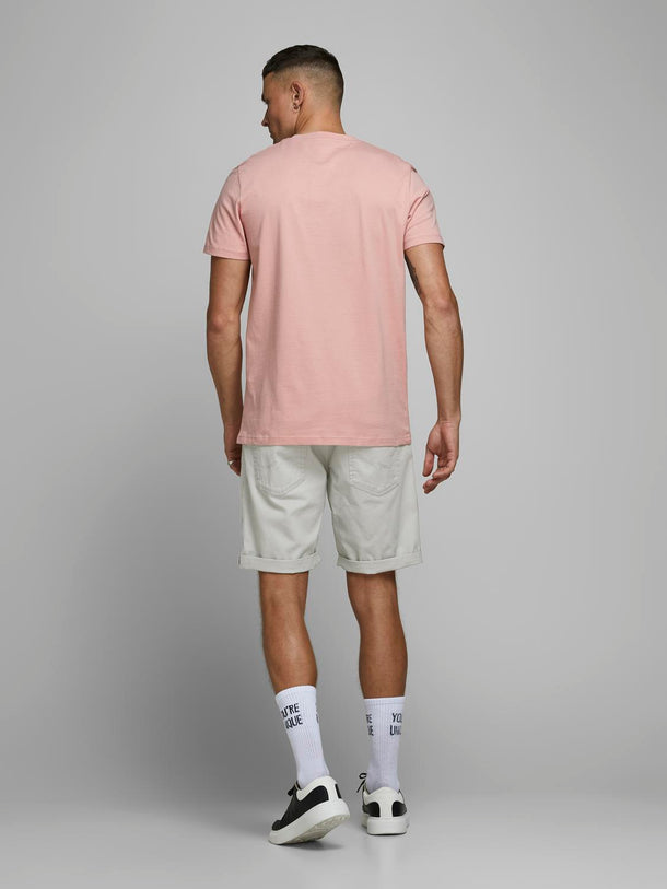 Product SHORT RICK ORIGINAL AK-Drizzle - Image 6