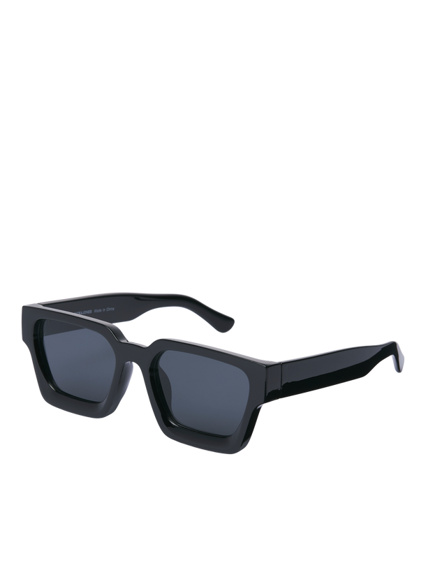Product LENTES DE SOL WILLIAM-Black - Image 1
