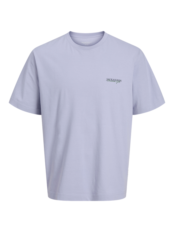 Product CAMISETA BOSTON - Cosmic Sky - Image 2