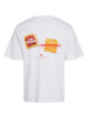 4582419