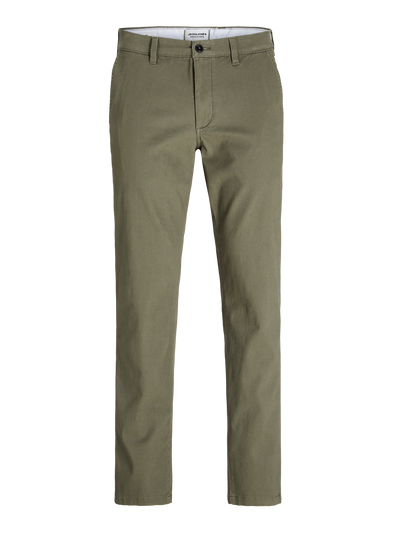 4512755