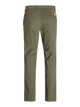 4512755