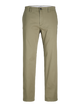 4380599
