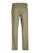 4380599