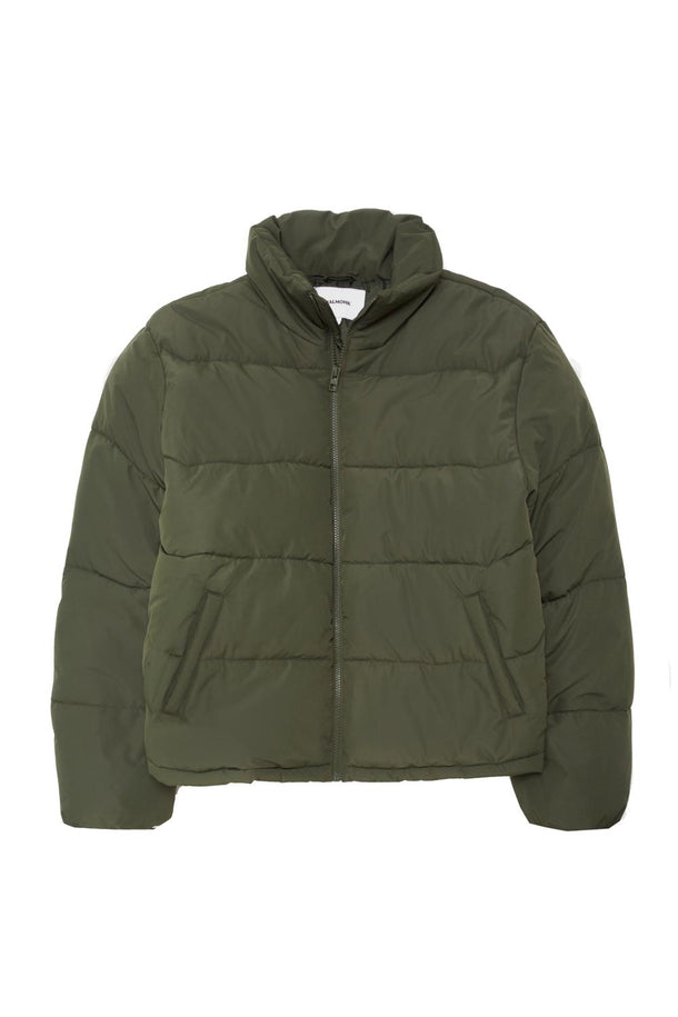 Product CAMPERA ACOLCHONADA BMK-Deep Depths - Image 4