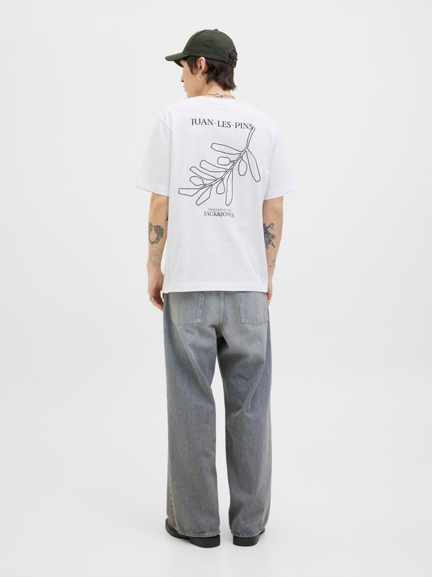 Product CAMISETA CANGGU-Bright White - Image 11