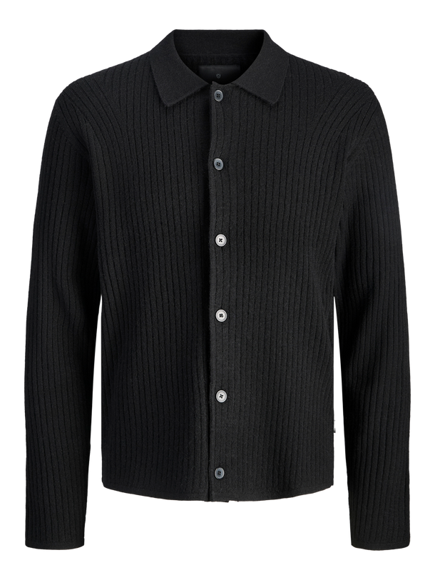 Product CARDIGAN REGULAR BLAISAC- - Image 1