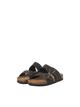 4908395