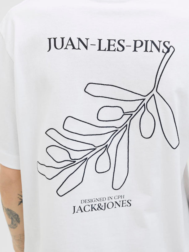 Product CAMISETA CANGGU-Bright White - Image 14