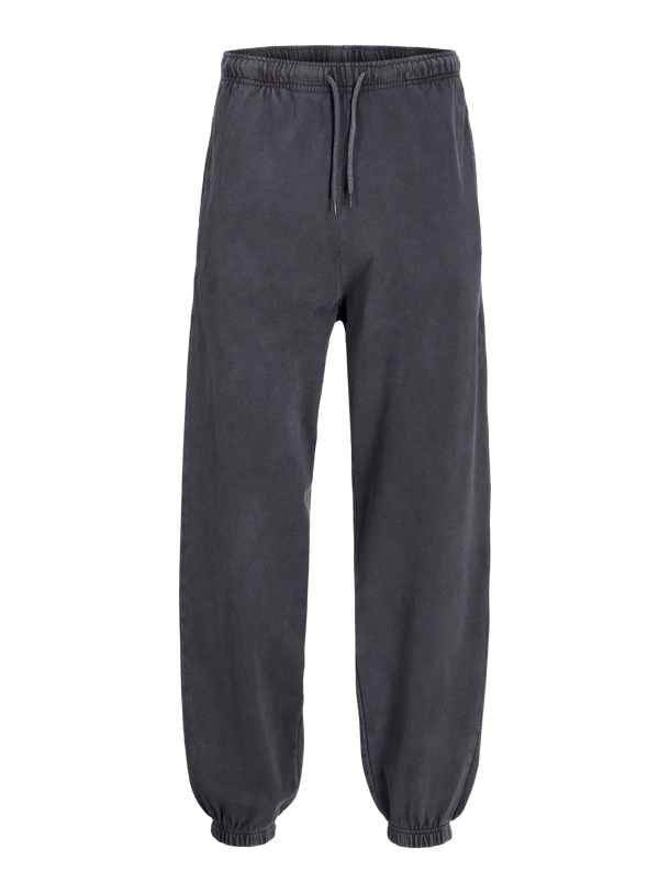 Product PANTALÓN JOGGING KARL JNR-Castlerock - Image 3