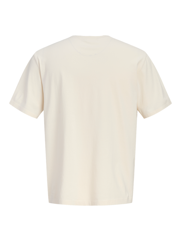 Product REMERA PARADISE- - Image 5