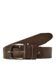 3026214