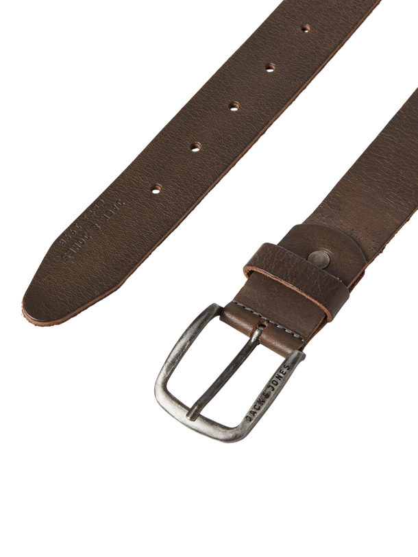 Product CINTURÓN PAUL - Castlerock - Image 1