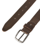 3026214