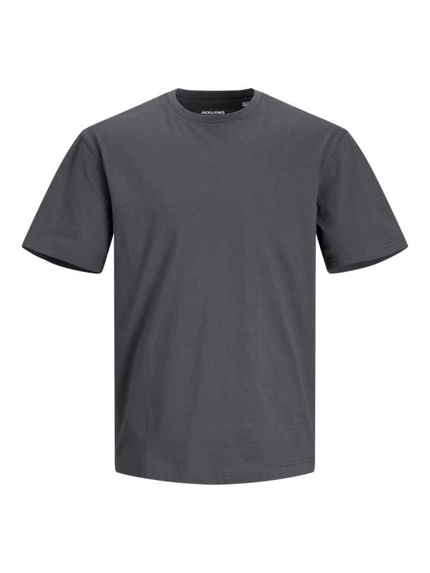 Product CAMISETA RELAXED - Asphalt Fit:RELAXED - Image 1
