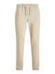 4091805
