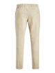 4091805