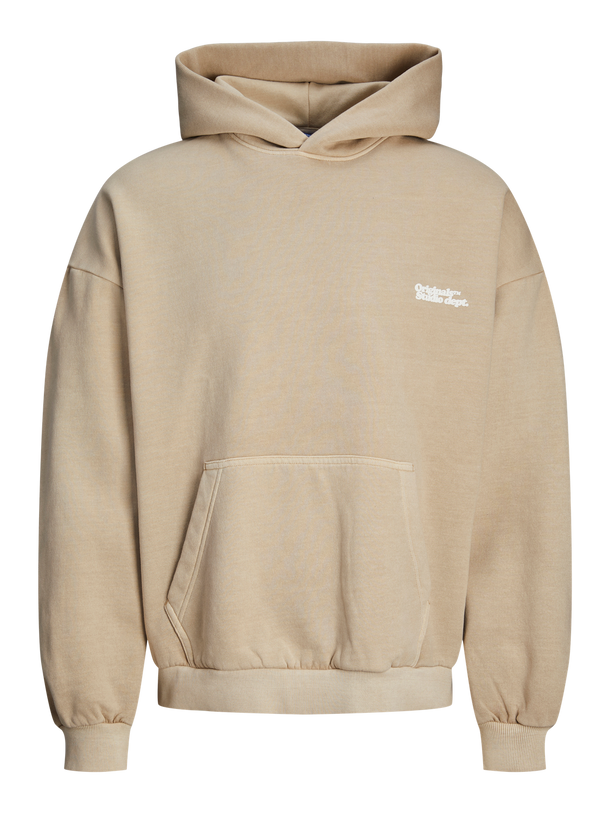Product CANGURO VERMONT - Humus - Image 15