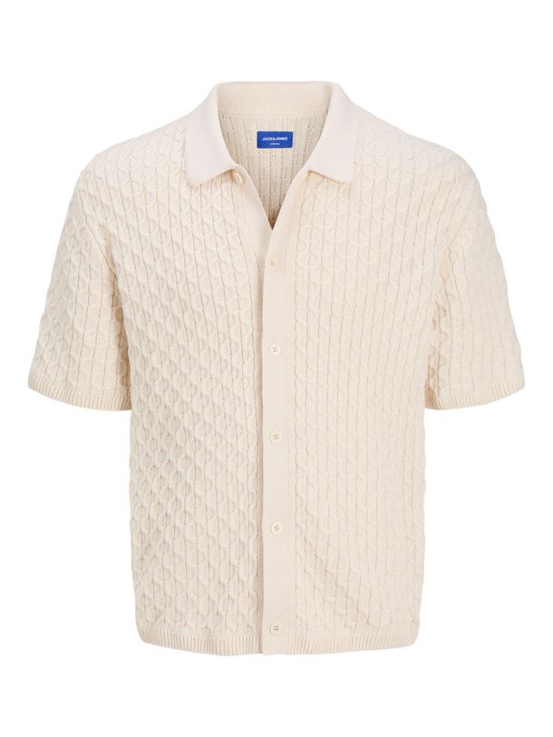 Product POLO ACAPULCO - Sea Salt - Image 1
