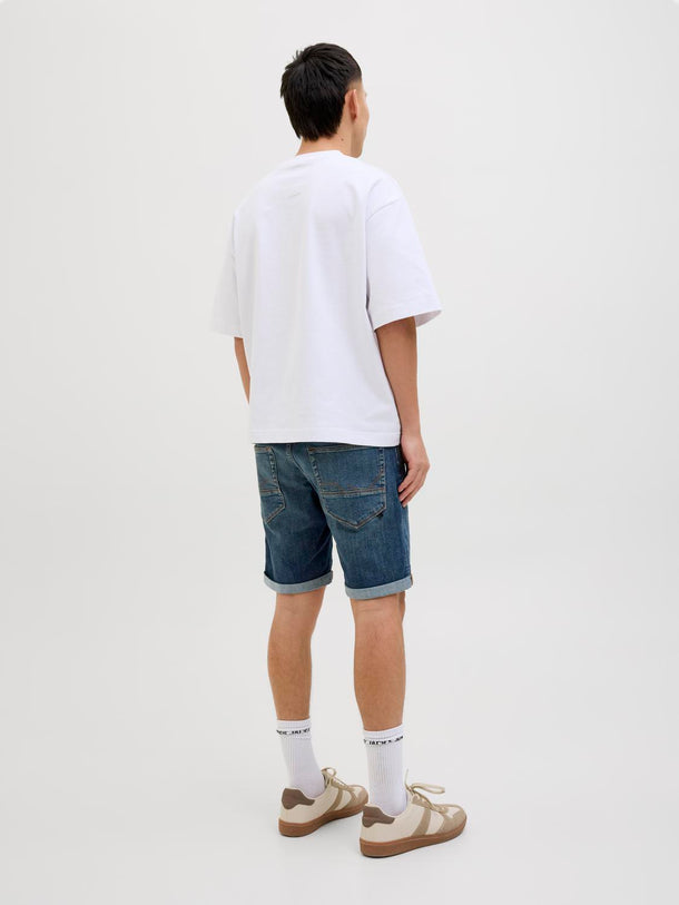 Product BERMUDA DE JEAN RICK- - Image 4