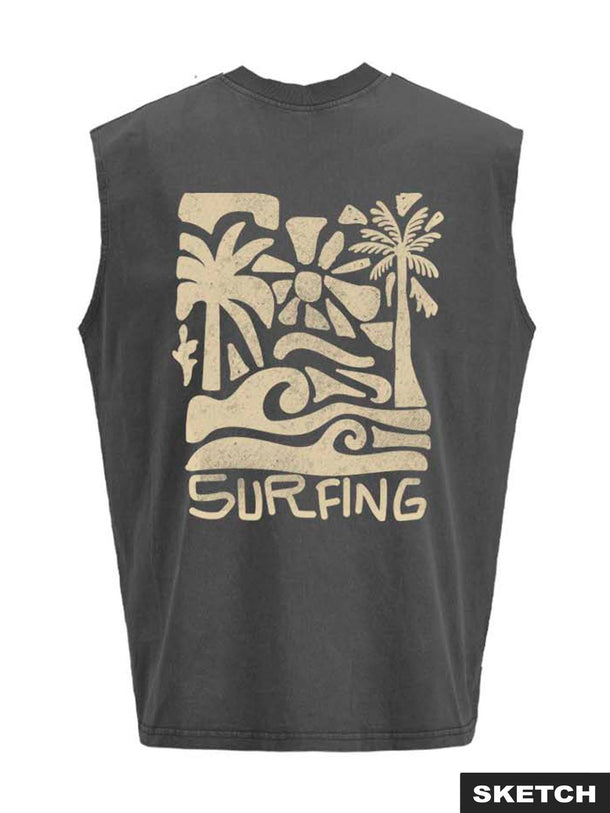 Product MUSCULOSA GOLD COAST- - Image 4