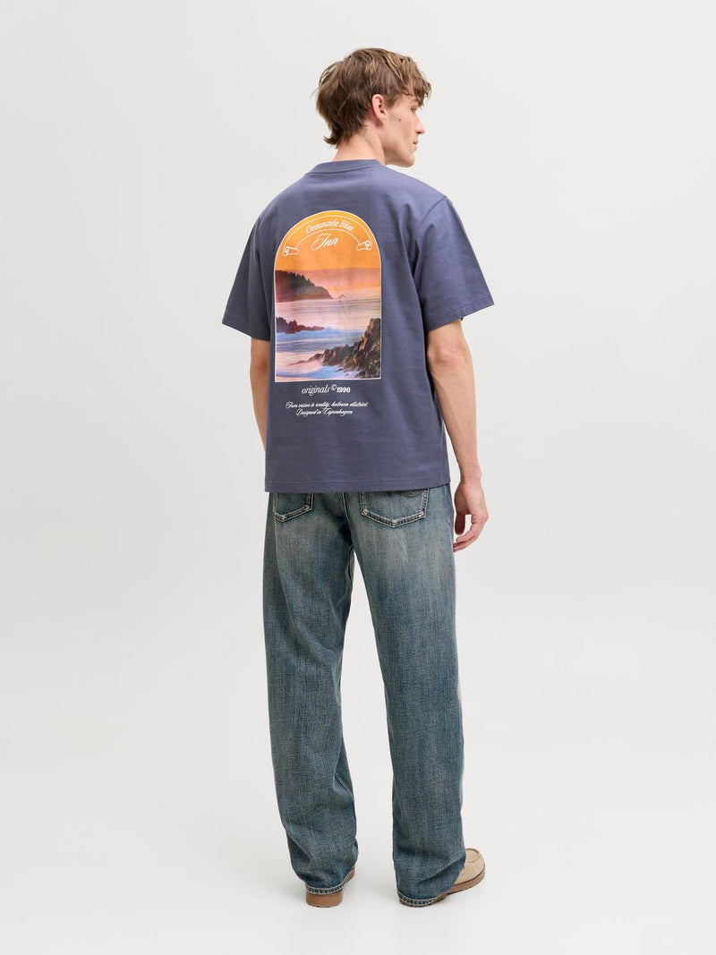 4950266