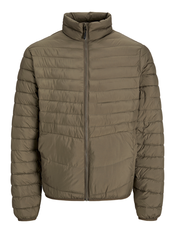 Product CAMPERA PUFFER STATE - Canteen - Image 1