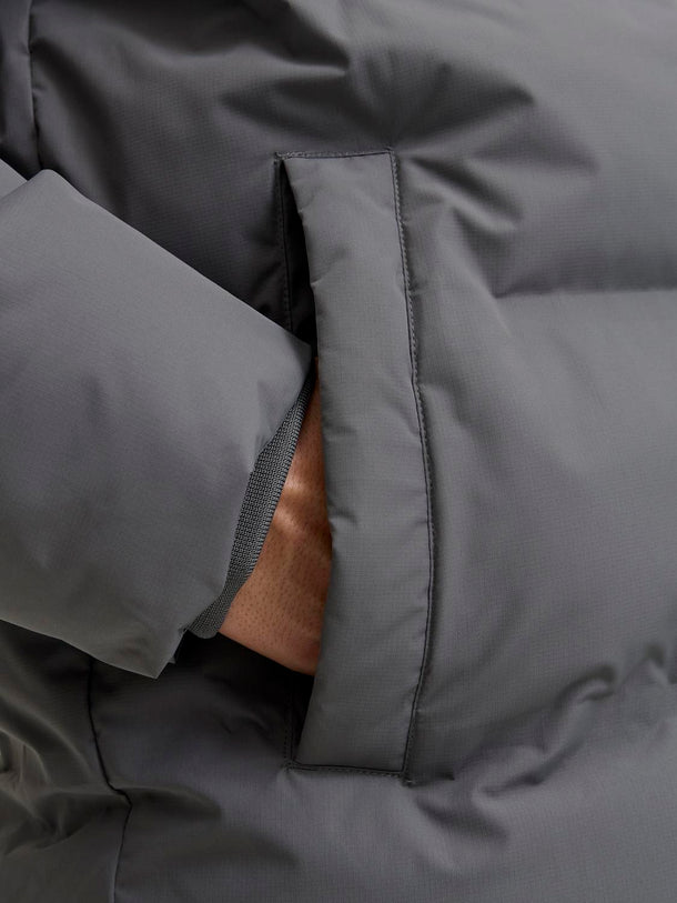 Product CAMPERA PUFFER SOHO- - Image 6