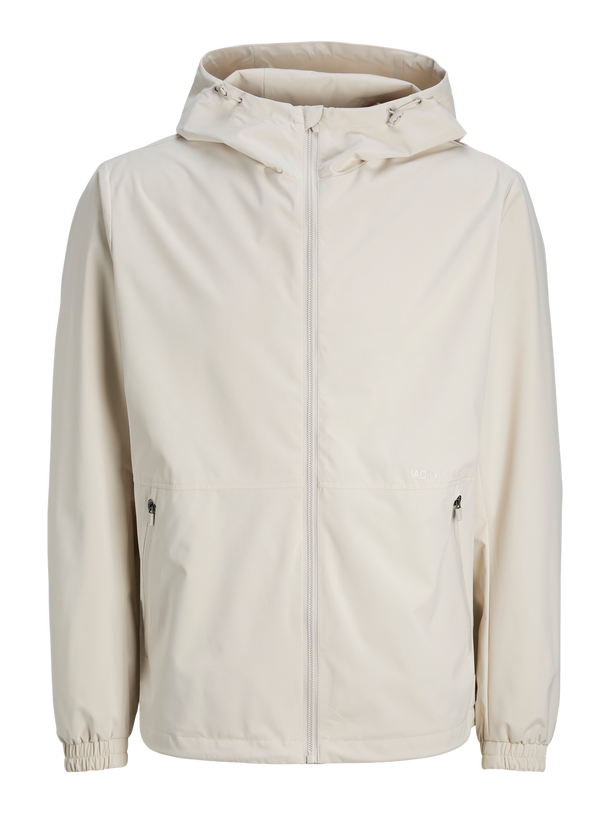 Product CAMPERA URBAN LIGHT - Moonbeam - Image 1