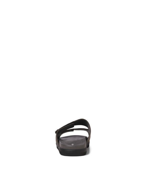 Product SANDALIA STOCKHOLM-Grey - Image 7