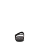 4728342