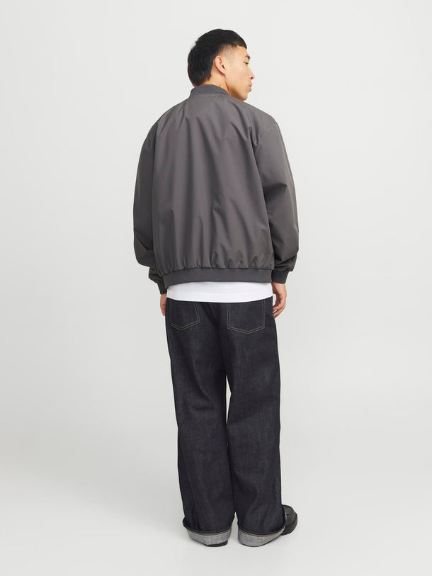 Product CAMPERA CHARGE BOMBER - Castlerock - Image 3