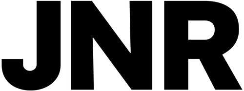 LOGO JNR BLACK 2914f96d d13b 4908 a934 65af5d177e86