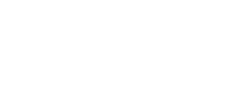 LOGO JNR WHITE 5b04e9d5 5c02 4dd4 b229 9ab452da1d63