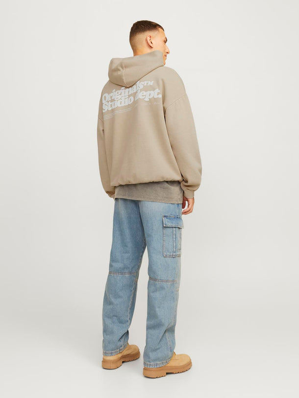 Product CANGURO VERMONT - Humus - Image 14