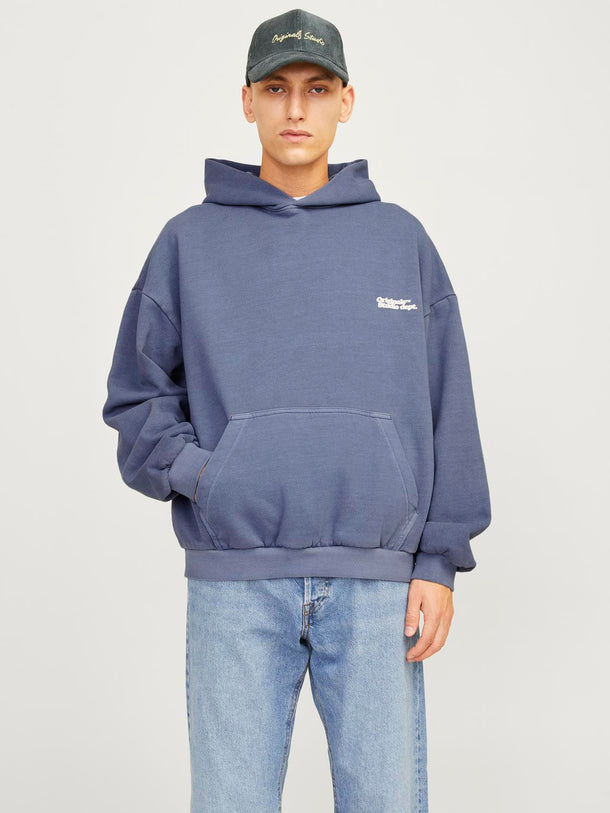 Product CANGURO VERMONT - Nightshadow Blue - Image 12