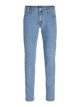 4581764