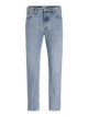 4558699