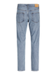 4558699