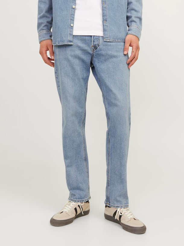Product JEAN RELAXED TIRO ALTO CHRIS 479- - Image 15