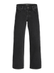 3980424
