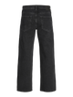3980424