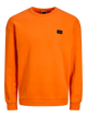 3976642