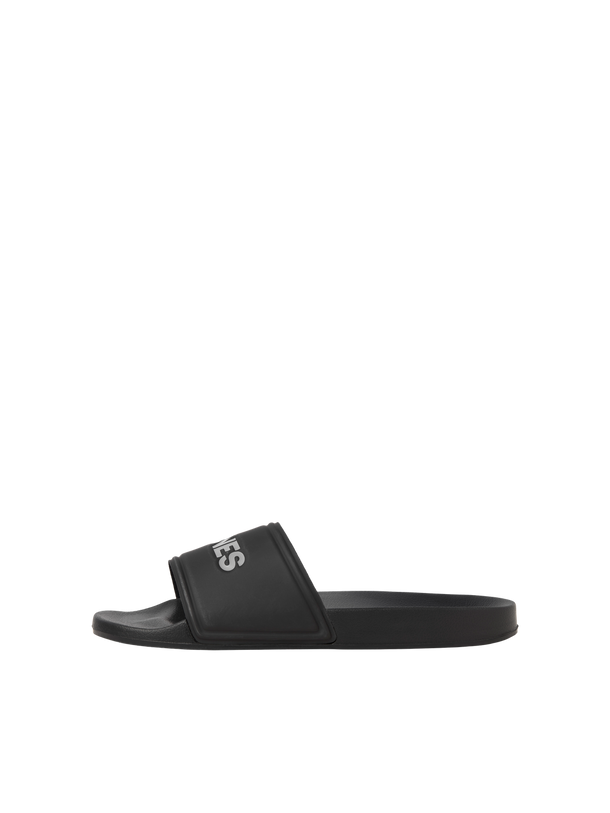 Product SANDALIA LARRY - Anthracite - Image 11