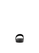3546142