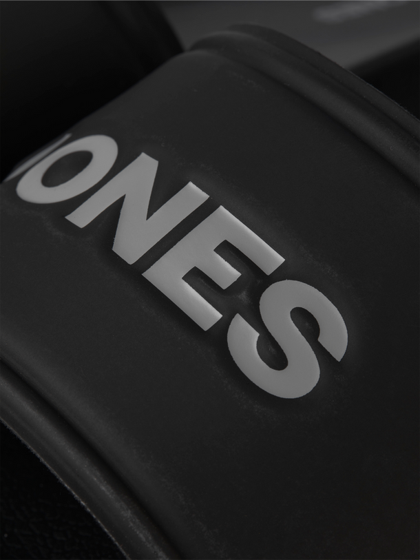 Product SANDALIA LARRY - Anthracite - Image 9