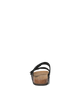 4908395