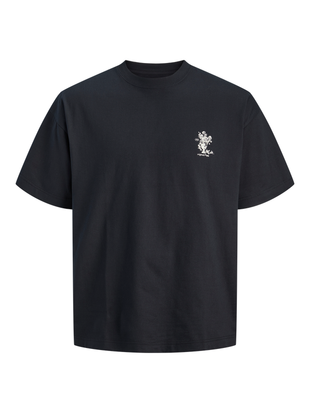 Product REMERA MAINE ESTAMPADA- - Image 5