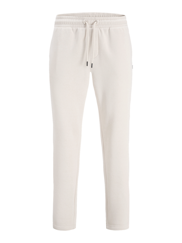 Product PANTALON DE BUZO KANE BRADLEY- - Image 5